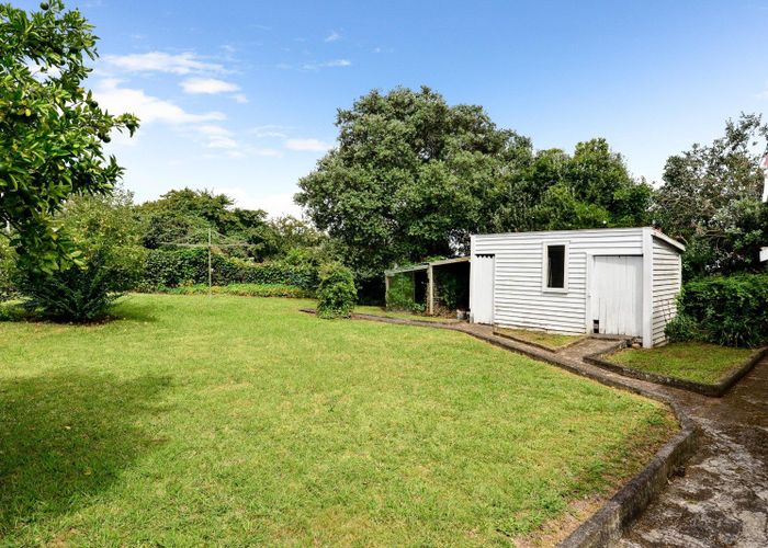  at 96 Lake Road, Frankton, Hamilton