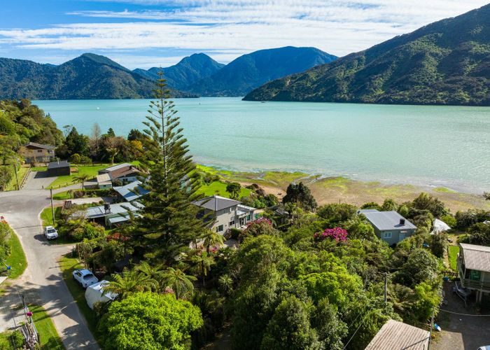  at 26 Belvue Bay Road, Havelock