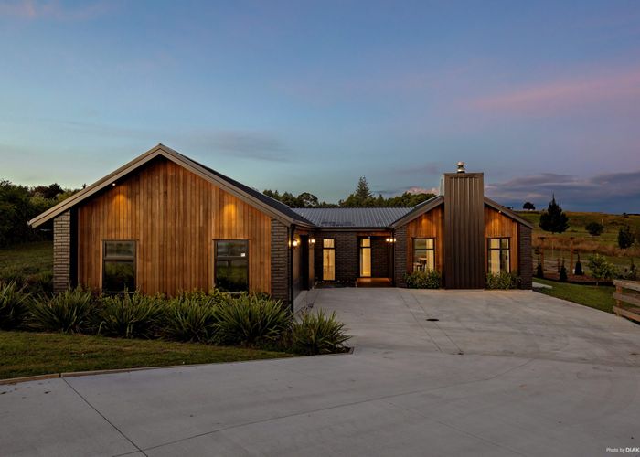  at 17 Hoheria Place, Rangiriri, Te Kauwhata