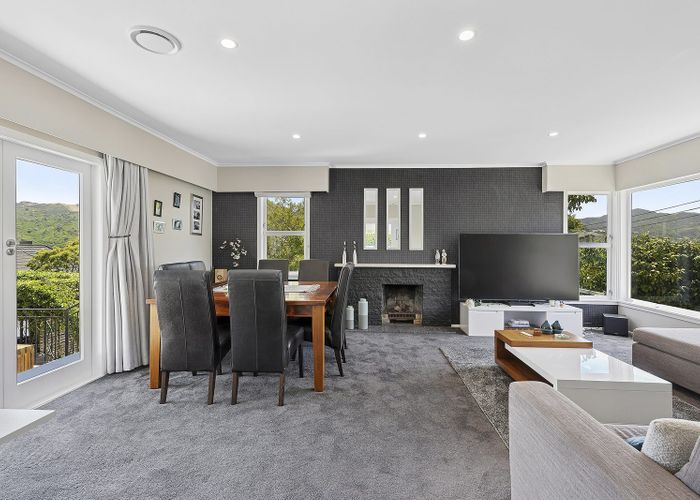  at 96 Warwick Street, Wilton, Wellington, Wellington