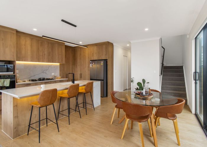  at 3 Ridgehill Rise, Flat Bush, Manukau City, Auckland