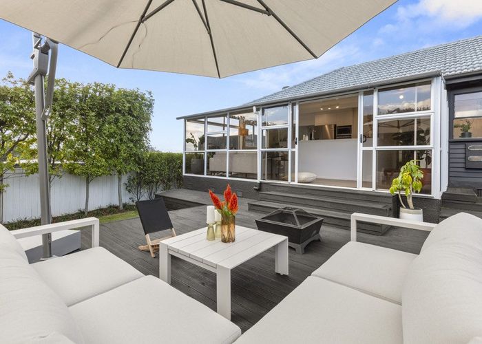  at 41 Benson Road, Remuera, Auckland