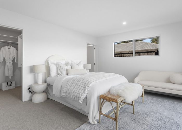  at 116 Spalling Road, Halswell, Christchurch