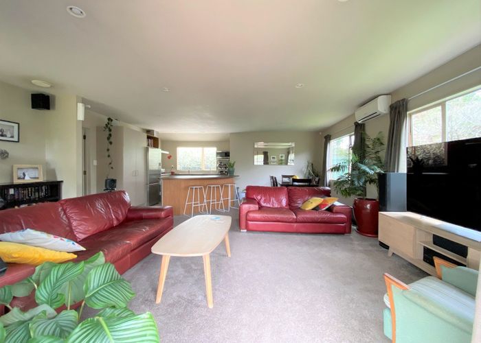 at 16A Stanhope Road, Mount Wellington, Auckland