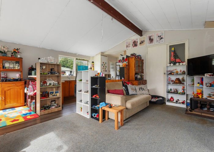  at 7 Belton Place, Hikurangi, Whangarei, Northland