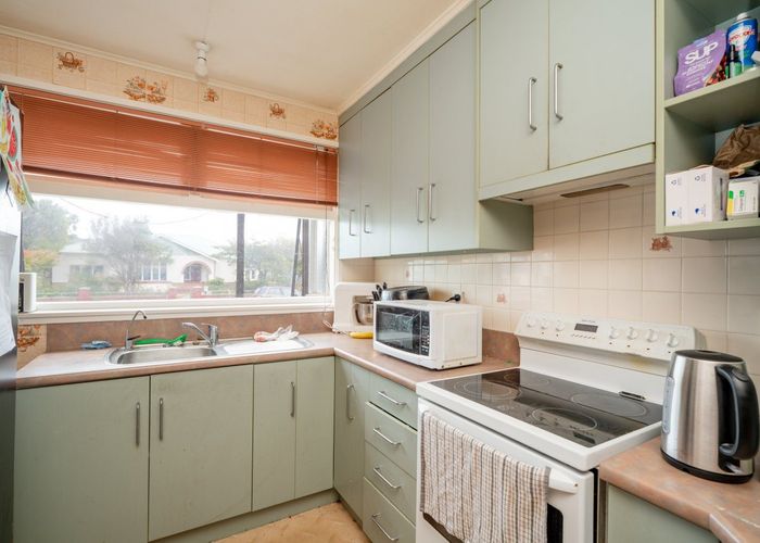  at 77A Lowe Street, Avenal, Invercargill, Southland