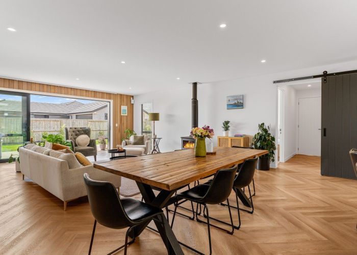  at 31 Maunganamu Drive, Wharewaka, Taupo
