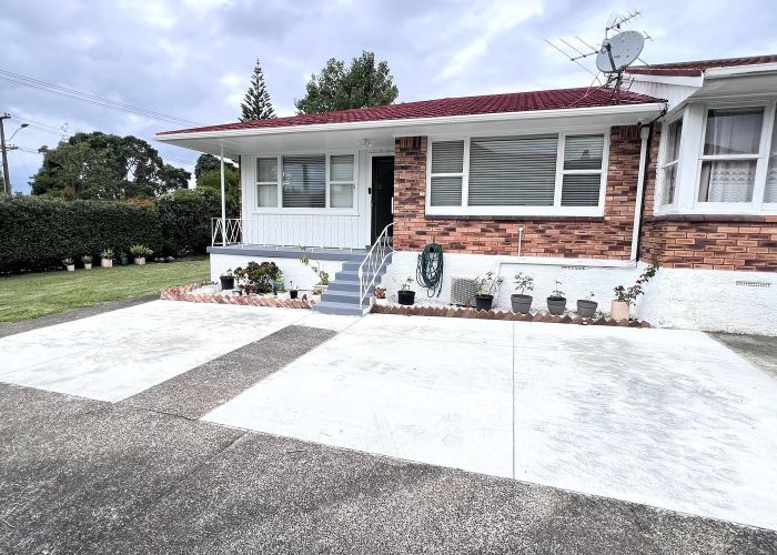  at 1/183 Mount Albert Road, Sandringham, Auckland