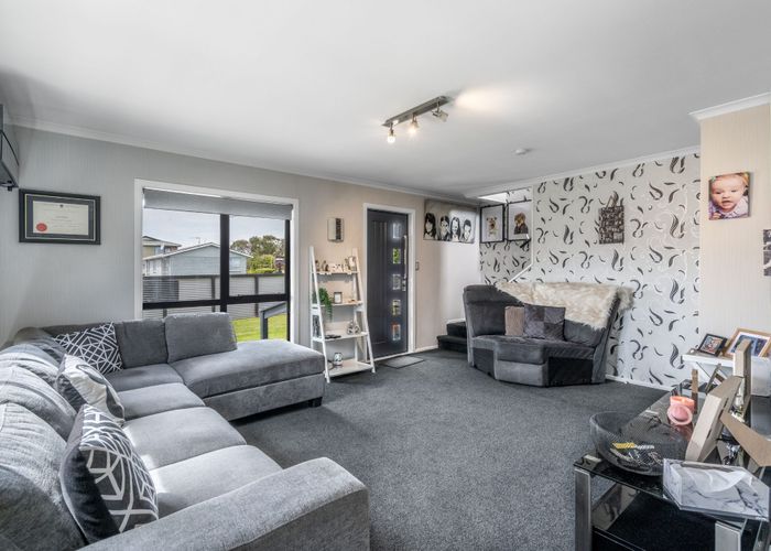  at 65 Wye Street, Newfield, Invercargill, Southland