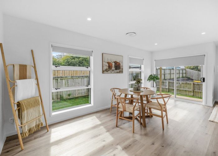  at 7/16 Ian Street, Koutu, Rotorua, Bay Of Plenty