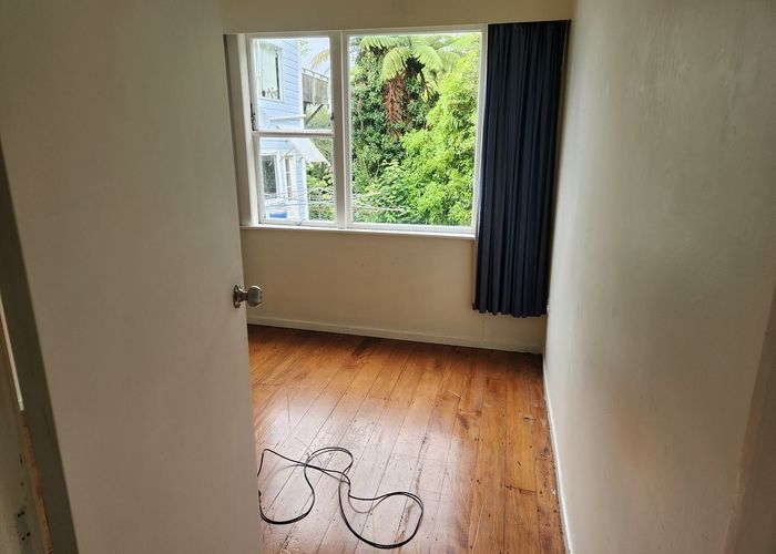  at 139A Kelburn Parade, Kelburn, Wellington, Wellington