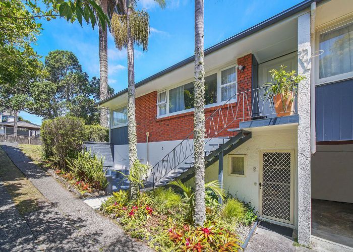  at 212 Riddell Road, Glendowie, Auckland City, Auckland