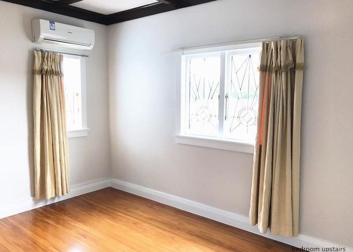  at 22 Haig Ave, Mount Roskill, Auckland City, Auckland