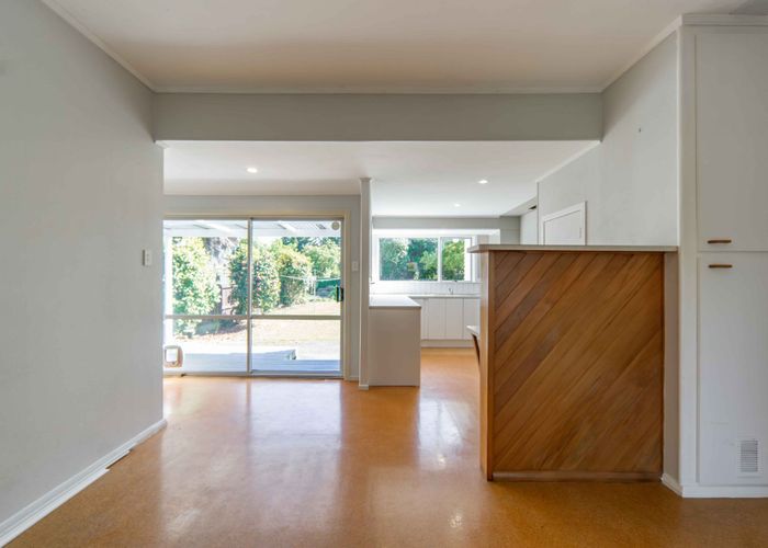  at 21 Pearsons Avenue, Claudelands, Hamilton, Waikato