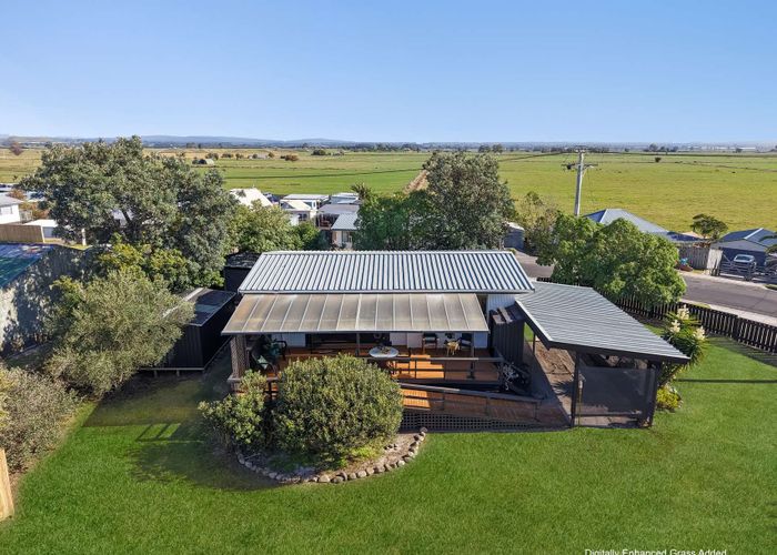  at 3 Costello Crescent, Pukehina, Western Bay Of Plenty, Bay Of Plenty