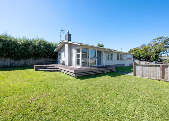  at 2 Adam Place, Mangakakahi, Rotorua