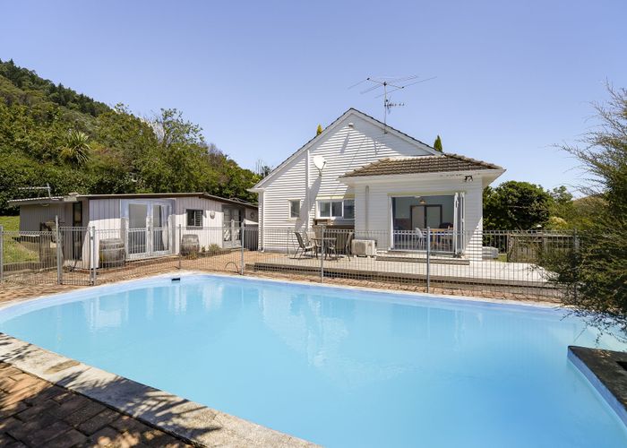  at 145A Waimea Road, Nelson South, Nelson, Nelson / Tasman