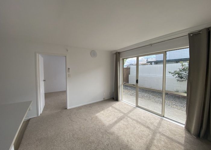  at 4/1 Jack Browne Pl, Otahuhu, Auckland City, Auckland