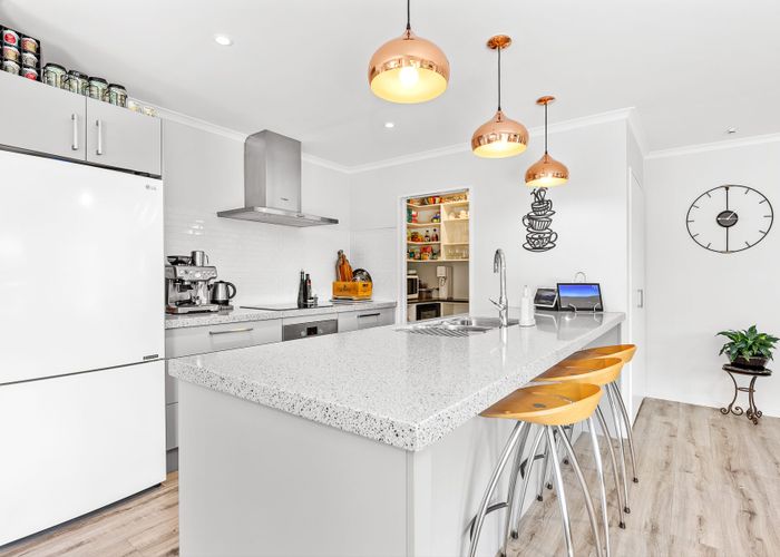  at 3 Solomon Place, Witherlea, Blenheim