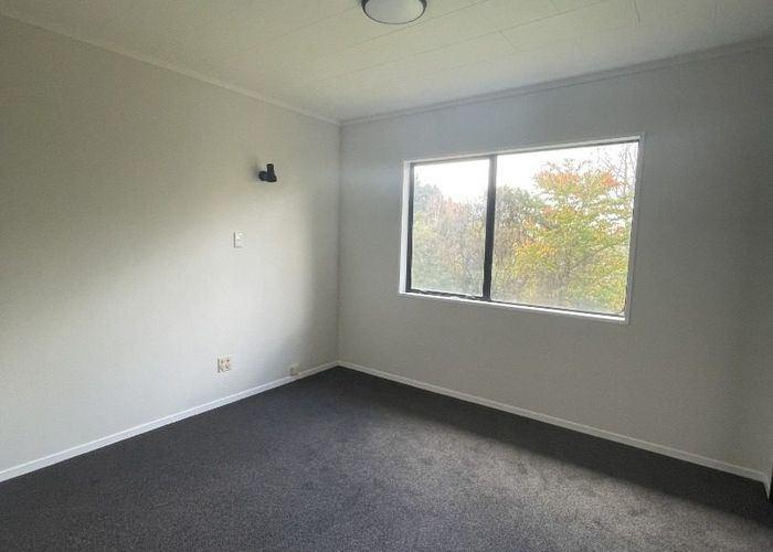  at 1/47b Mountain Road, Western Heights, Rotorua, Bay Of Plenty