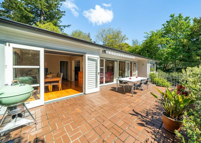  at 26 Chatsworth Road, Silverstream, Upper Hutt, Wellington