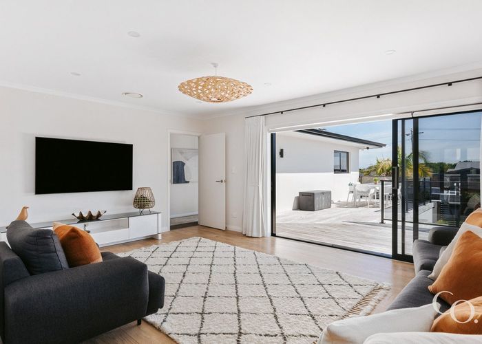  at 13 Rushton Avenue, Otumoetai, Tauranga