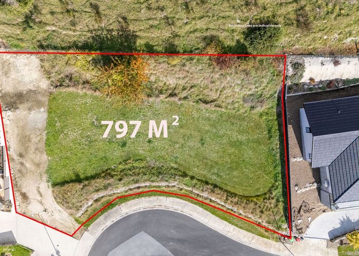  at 7 Selkirk Place, Roxburgh, Central Otago, Otago