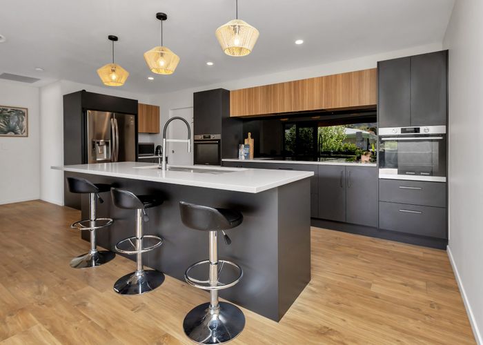  at 32 Te Hape Road, Whangarei