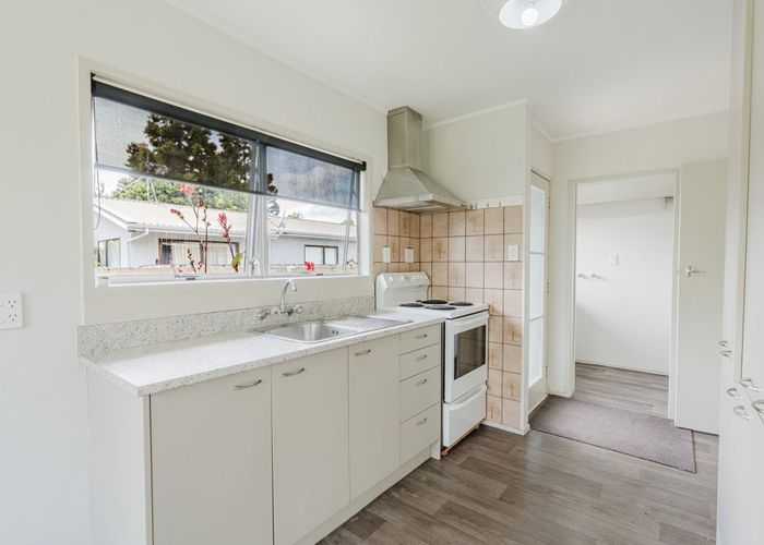  at 15A Ellicott Road, Nawton, Hamilton, Waikato