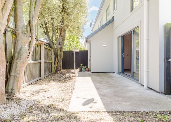  at 5/15 Austin Street, Sydenham, Christchurch