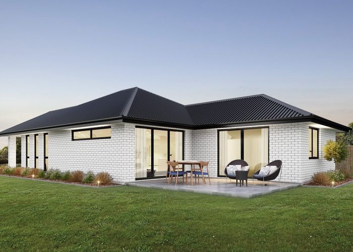  at 31 Morrison Avenue, Ashburton, Ashburton, Canterbury