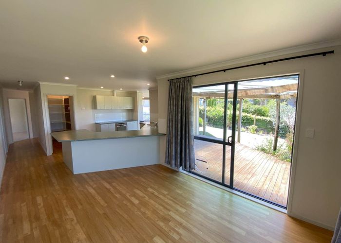  at 19 Admiralty Rise, Gulf Harbour, Whangaparaoa