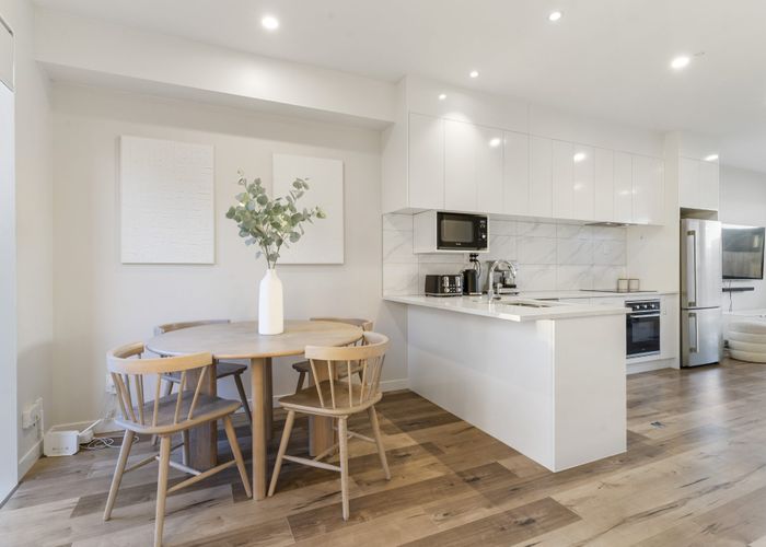  at 14 Matakohe Road, Westgate, Waitakere City, Auckland