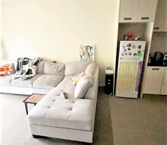  at 1/10 Uxbridge Road, Howick, Manukau City, Auckland