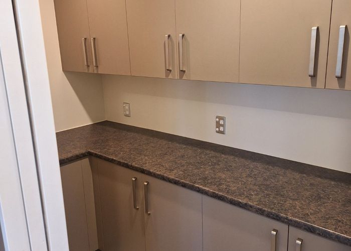  at 26 Dunsford Close, Halswell, Christchurch City, Canterbury