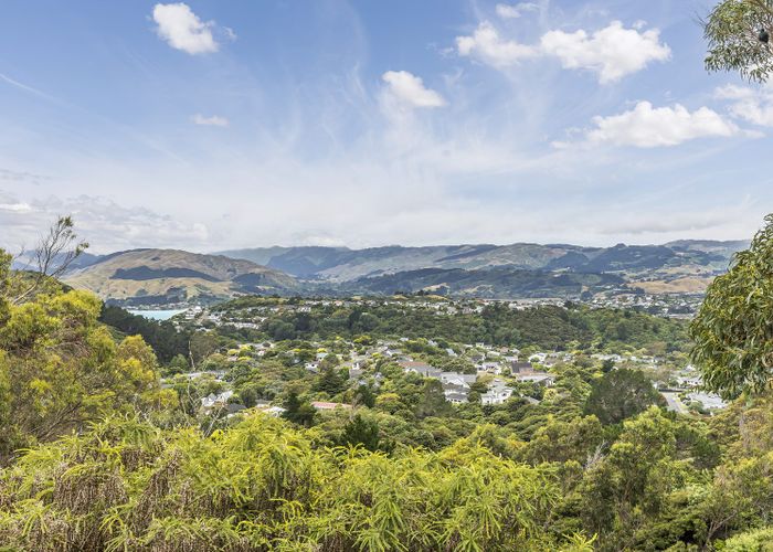  at 22 The Bollard, Whitby, Porirua, Wellington