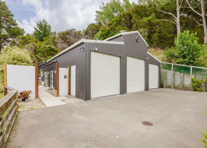  at 257 Hill Road, Bay View, Napier, Hawke's Bay