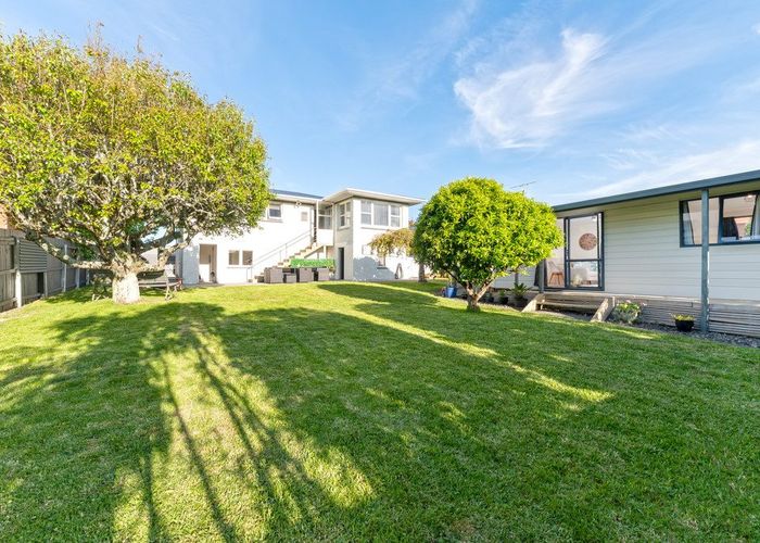  at 7 Letterkenny Place, Blockhouse Bay, Auckland