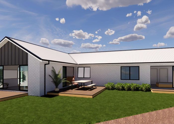 For sale Matamata, MatamataPiako, Waikato homes.co.nz