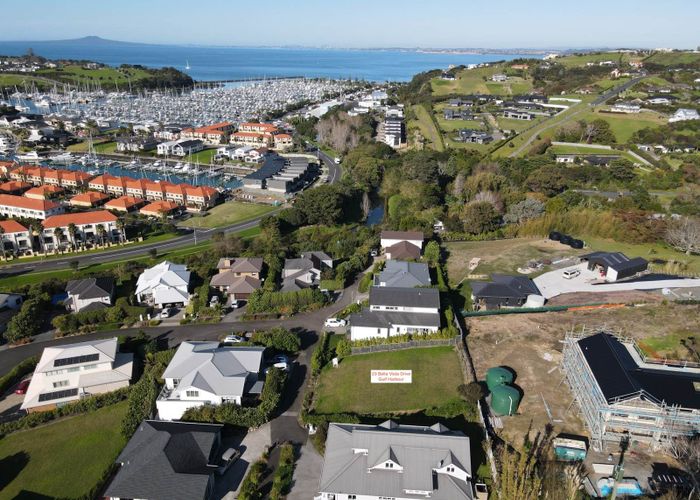  at 23 Bella Vista Drive, Gulf Harbour, Rodney, Auckland