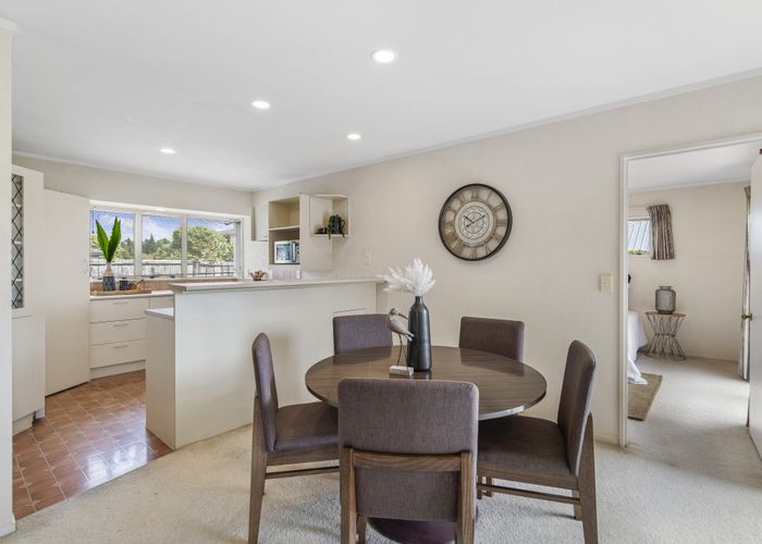  at 19B Dallinger Street, St Andrews, Hamilton