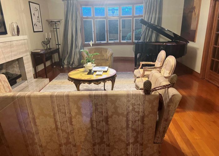 at 20 St Stephens Avenue, Parnell, Auckland