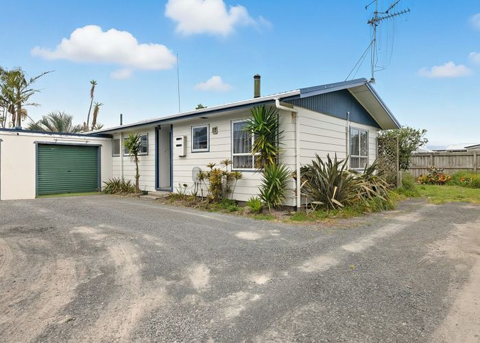  at 1/1216 Papamoa Beach Road, Papamoa, Tauranga, Bay Of Plenty