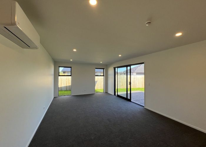  at 39 Comer Street, Halswell, Christchurch