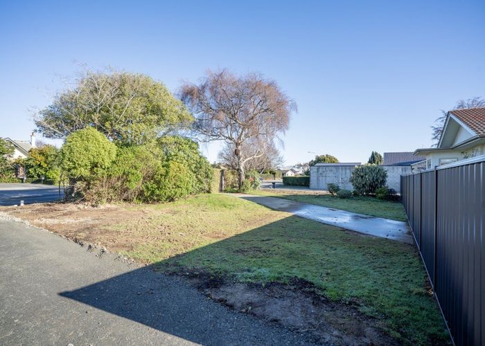  at 58 Duke Street, Gladstone, Invercargill, Southland