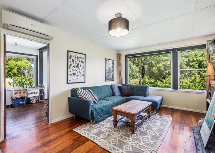  at 18 Sidlaw Street, Strathmore Park, Wellington, Wellington