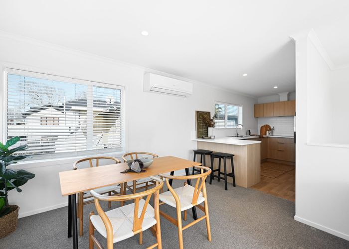  at 1/1161 Victoria Street, Whitiora, Hamilton, Waikato