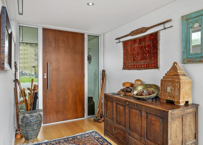  at 752D Ponatahi Road, Martinborough, South Wairarapa, Wellington