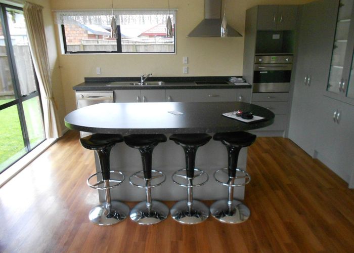  at 10 Cleveland Heights, Kelvin Grove, Palmerston North, Manawatu / Whanganui