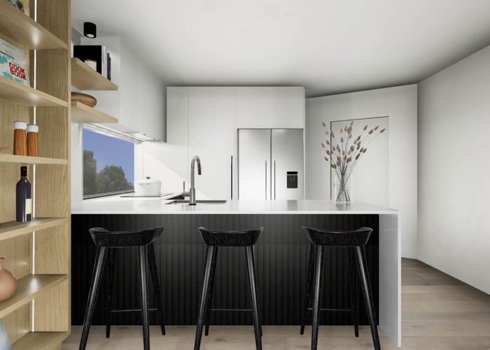  at 97/ 1,2,3,4 Cook Street, Howick, Manukau City, Auckland